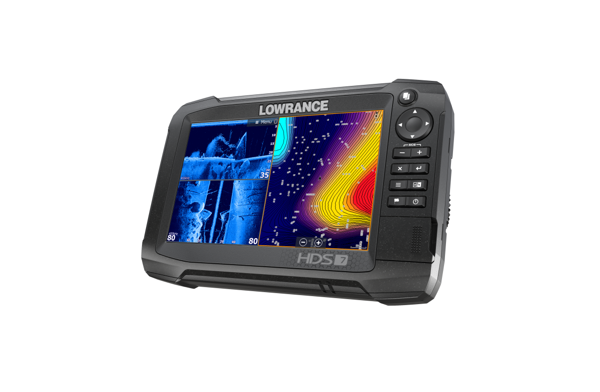 Лоуренс карбон. Эхолот Lowrance HDS Carbon. Lowrance Carbon 9. Лоуренс HDS 9 Carbon.