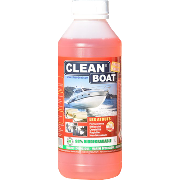 CLEAN BOAT Special Care 1l.png