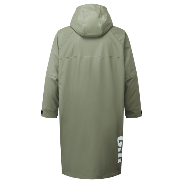 5024_Aqua_Parka_Sage_Back.jpg