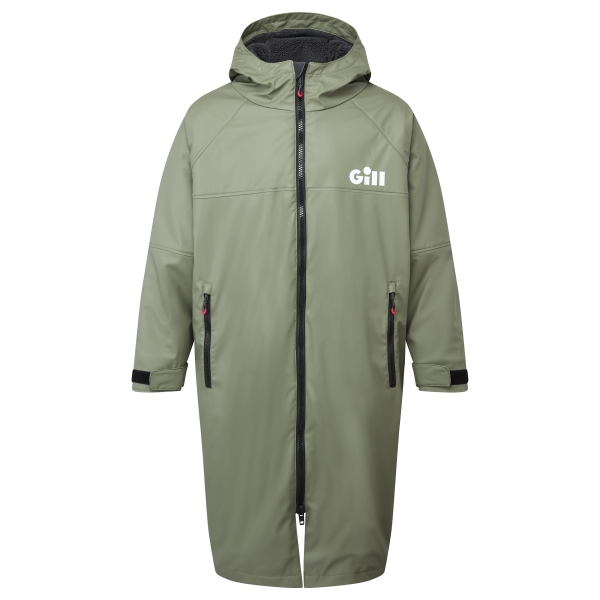 5024_Aqua_Parka_Sage_Front.jpg