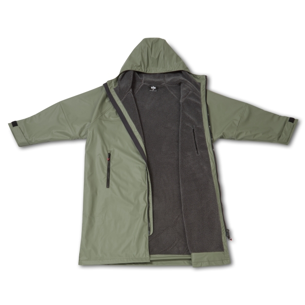 5024_Aqua_Parka_Sage_flat.jpg