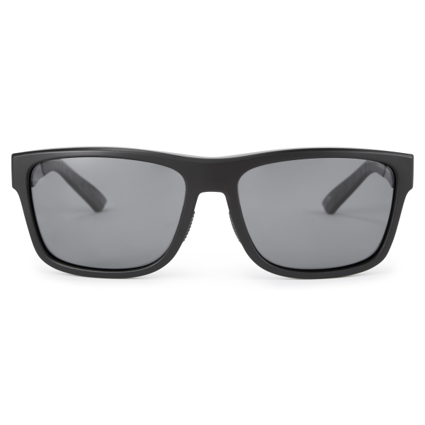 9742_Unisex_Spectrum Sunglasses_Matt Black_Front.jpg