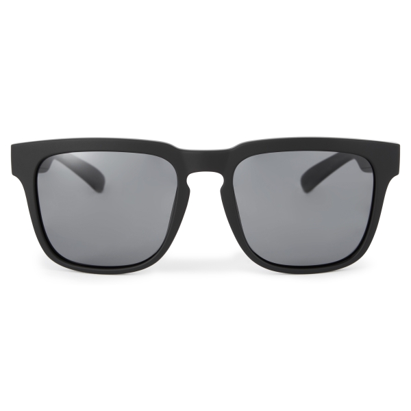 9744_Unisex_Lumina Sunglasses_Black_Front.jpg