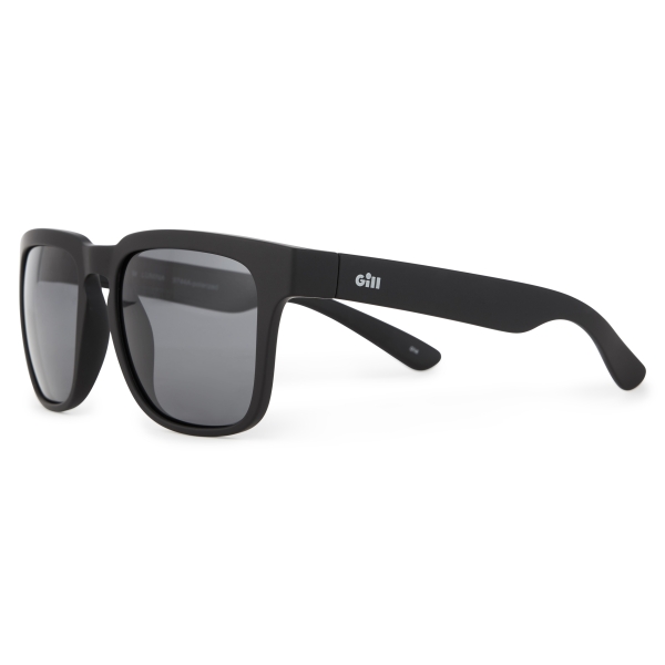 9744_Unisex_Lumina Sunglasses_Black_Side.jpg