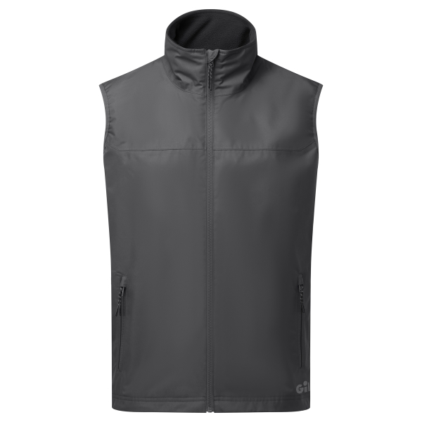 CC92G_Pilot_Gilet_Graphite_Front.jpg