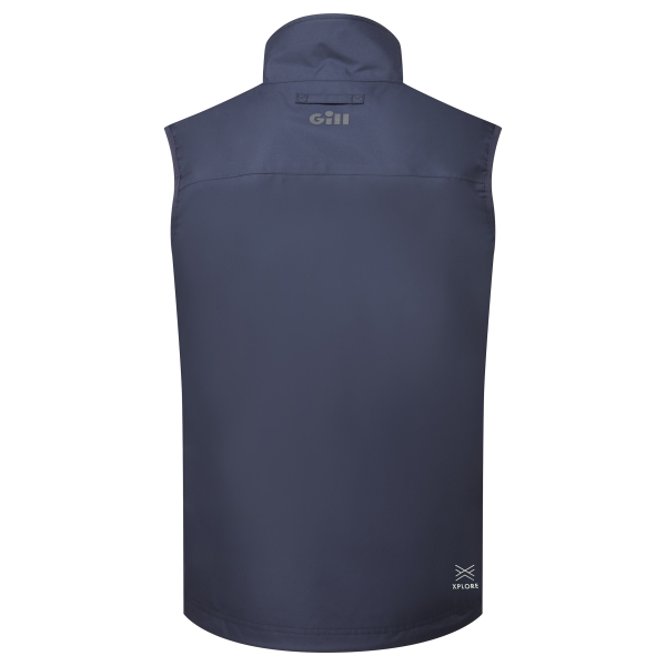 CC92G_Pilot_Gilet_Navy_Back.jpg