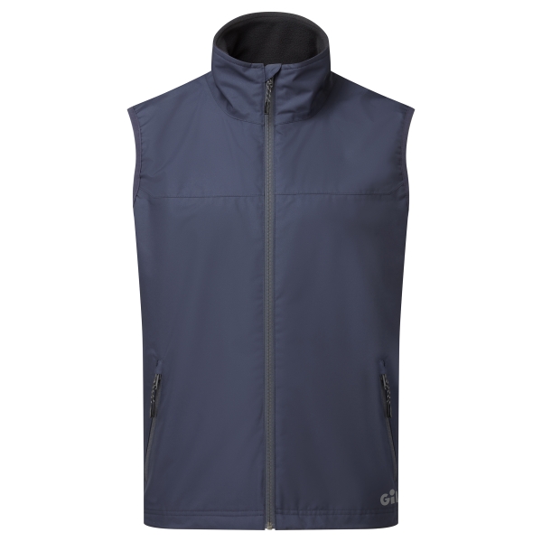 CC92G_Pilot_Gilet_Navy_Front.jpg