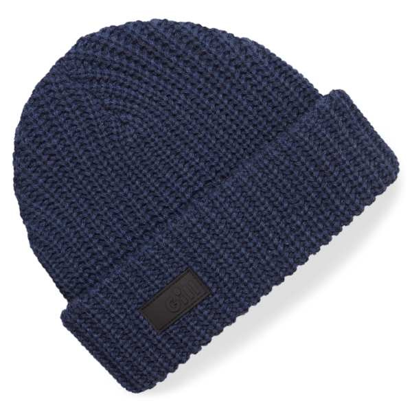 HT55_Knit_Beanie_Night_Sky_flat.jpg