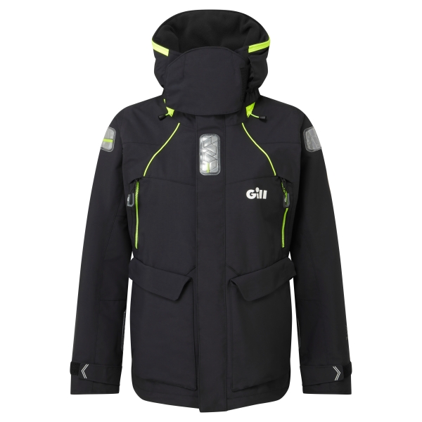 OS26JW_Female_OS2 Jacket_Black_Front.jpg