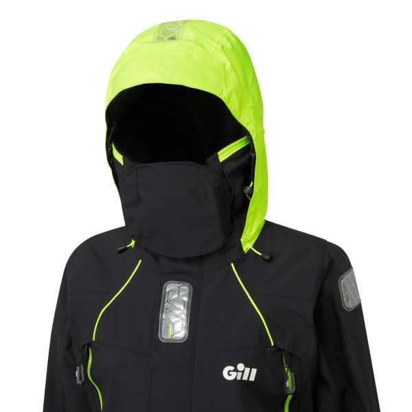 OS26JW_Female_OS2 Jacket_Black_Hood.jpg