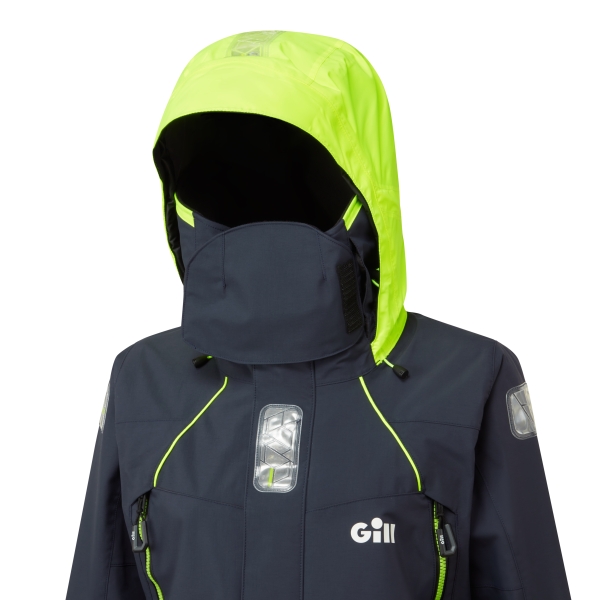 OS26JW_Female_OS2 Jacket_Navy_Hood.jpg