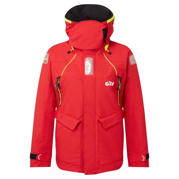 OS26JW_Female_OS2 Jacket_Red_Front.jpg