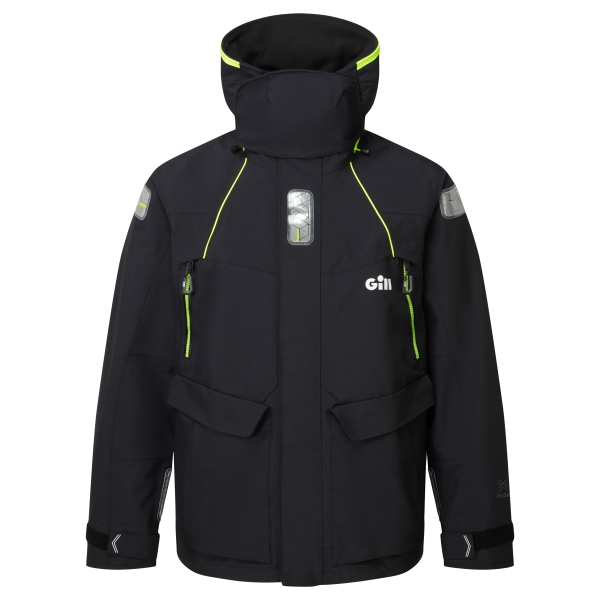 OS26J_Male_OS2 Jacket_Black_Front.jpg