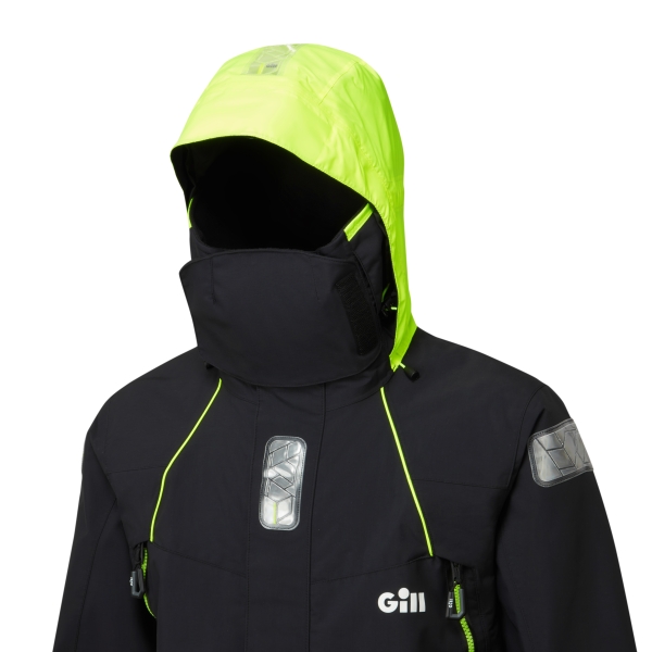 OS26J_Male_OS2 Jacket_Black_Hood.jpg