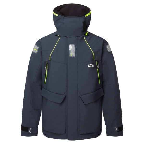 OS26J_Male_OS2 Jacket_Navy_Front.jpg