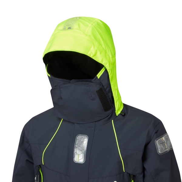 OS26J_Male_OS2 Jacket_Navy_Hood.jpg