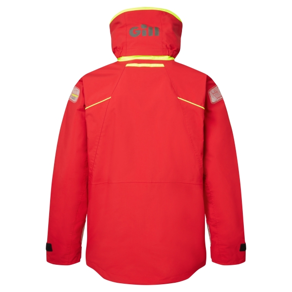 OS26J_Male_OS2 Jacket_Red_Back.jpg