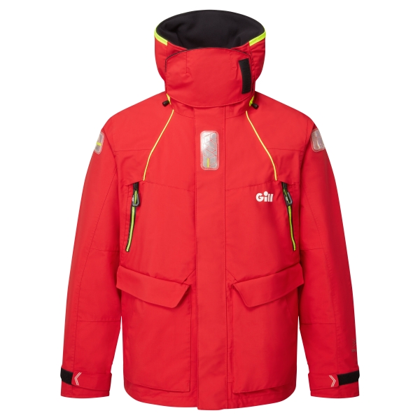 OS26J_Male_OS2 Jacket_Red_Front.jpg