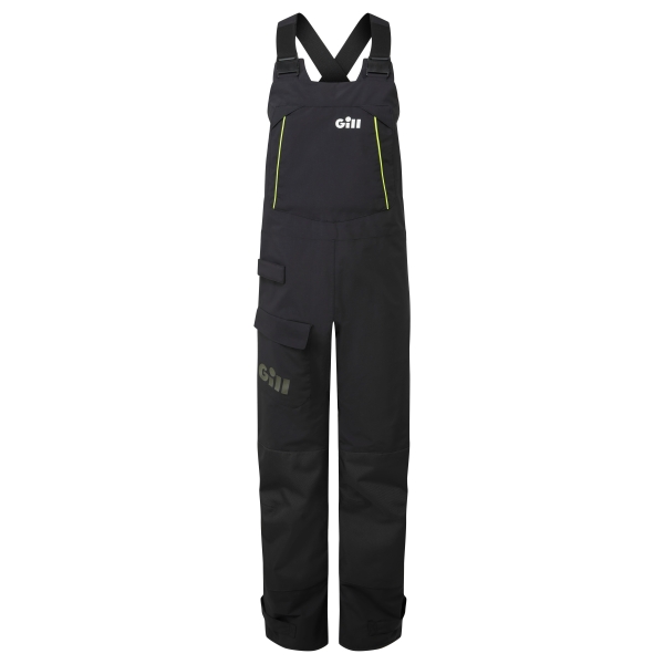 OS26T_Female_OS2 Trousers_Black_Front.jpg