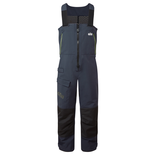 OS26T_Male_OS2 Trousers_Navy_Front.jpg