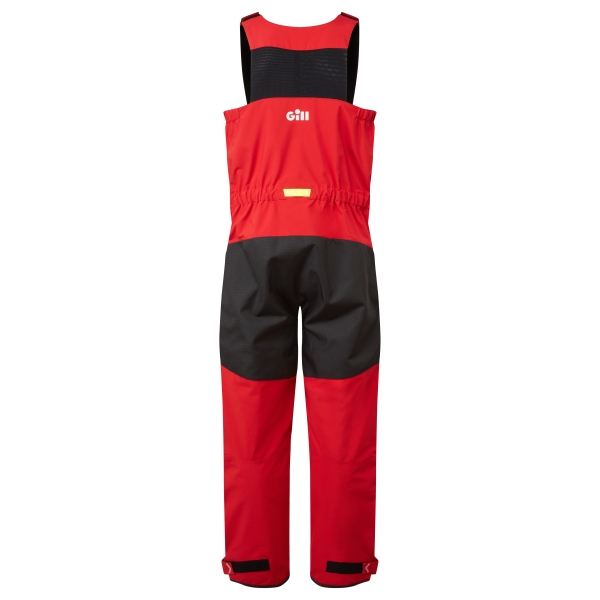 OS26T_Male_OS2 Trousers_Red_Back.jpg