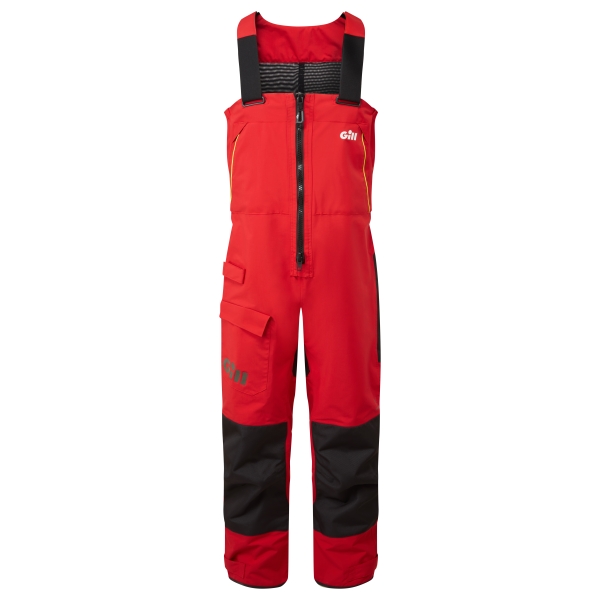 OS26T_Male_OS2 Trousers_Red_Front.jpg