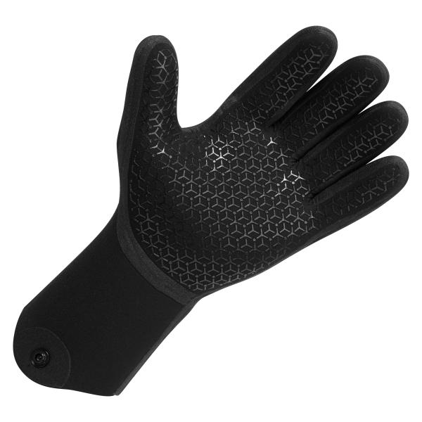 ZenTherm_Glove_7674_Black_Palm.jpg