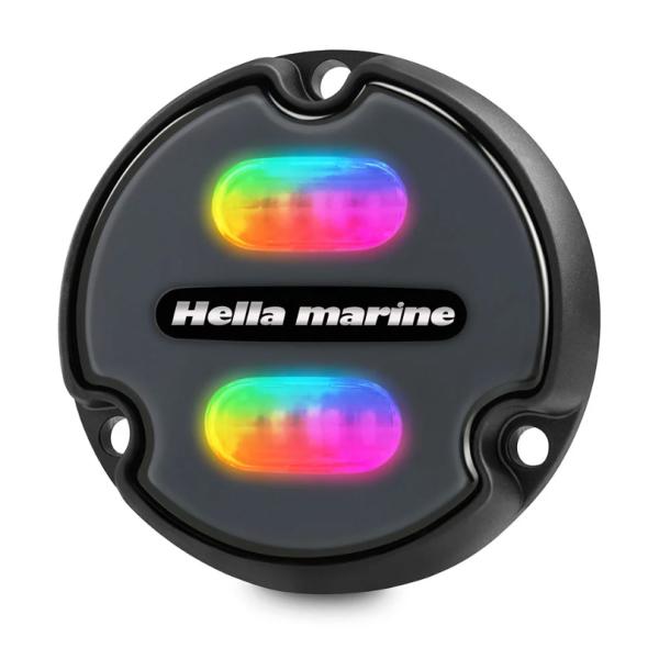 HellaMarine Apelo1 RGB hall.jpg