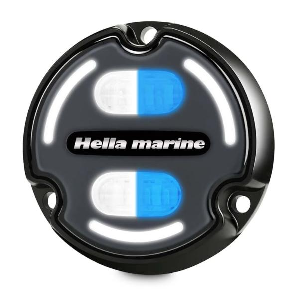 hella marine Apelo2 4.jpg