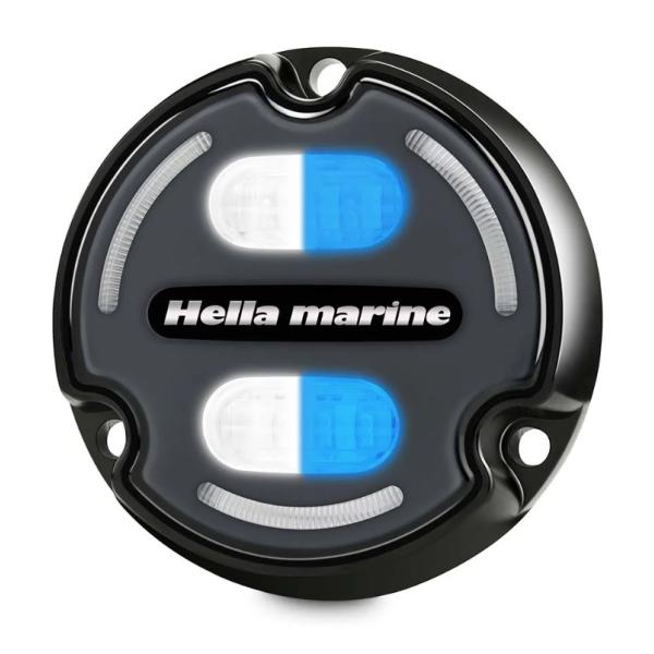 hella marine Apelo2 5.jpg