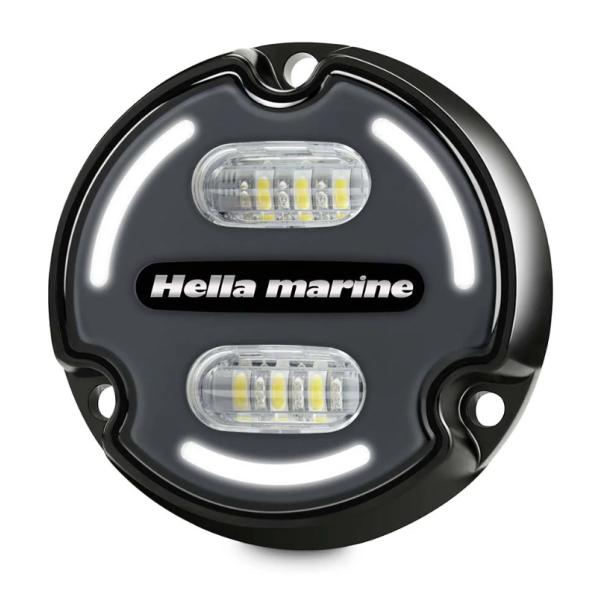 hella marine Apelo2 6.jpg