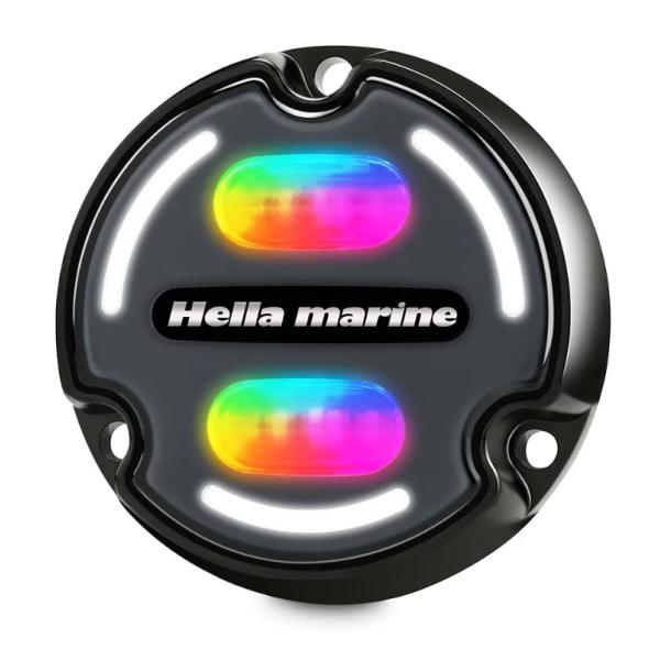 hella marine Apelo2 7.jpg