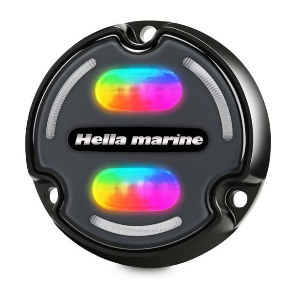 hella marine Apelo2 8.jpg