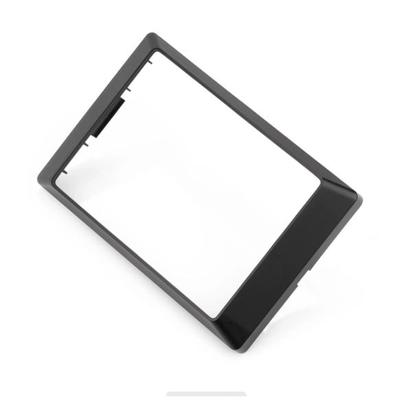 MM105-Trim Bezel-RP.jpg