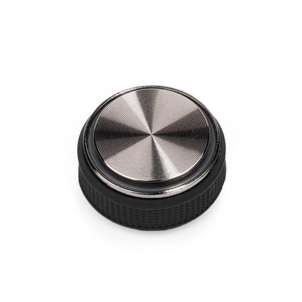 MM105-Volume Knob-RP.jpg