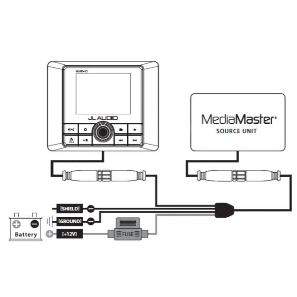 MMR-40 10.jpg