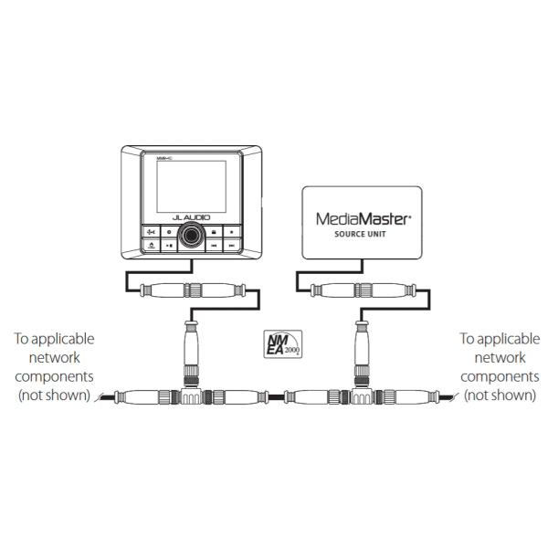 MMR-40 9.jpg