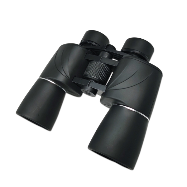 Binoculars auto ´Sea Nav´ Saf 7X50.jpg