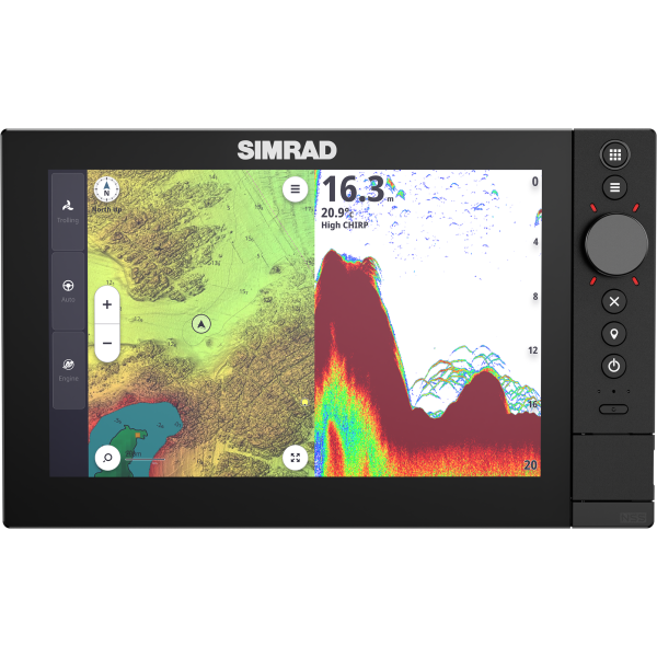 NSS4_10-front_Split nav chart and sonar with side bar.png_66823.png