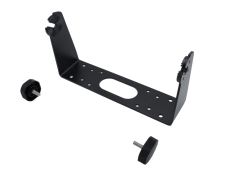 NSX / ZeusS UW  Gimbal bracket