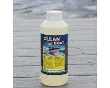 CLEAN BOAT Multi-usage 1l