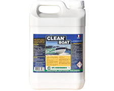 CLEAN BOAT Multi-usage 5l