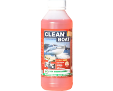 CLEAN BOAT Special Care 1l