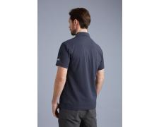 Men's Polo Shirt