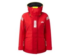 OS2 Offshore Women's Jacket