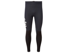 Junior ZenLite 2.0 Pant