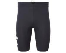 Zenlite 2.0 Shorts