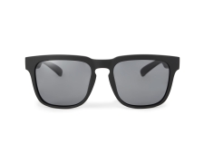 Lumina Sunglasses