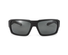 Mirage Bi-Focal Sunglasses - Must +2.50