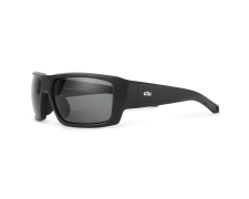 Mirage Bi-Focal Sunglasses - Black +1.50